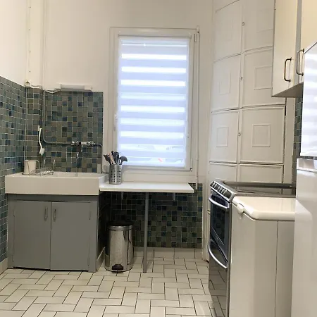 Proche Basilique Saint Remi Reims